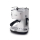 Ekspres kolbowy DeLonghi Icona Vintage ECO 311.W